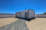3080 Mesquite Springs Road - Photo 33