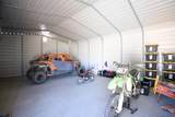 3080 Mesquite Springs Road - Photo 34