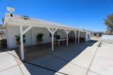 3080 Mesquite Springs Road - Photo 35