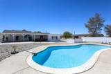 3080 Mesquite Springs Road - Photo 36