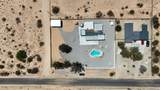 3080 Mesquite Springs Road - Photo 37