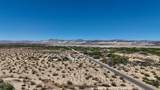 3080 Mesquite Springs Road - Photo 38