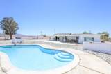 3080 Mesquite Springs Road - Photo 39