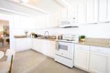 3080 Mesquite Springs Road - Photo 6