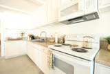 3080 Mesquite Springs Road - Photo 7