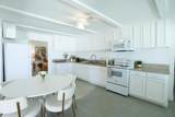 3080 Mesquite Springs Road - Photo 8