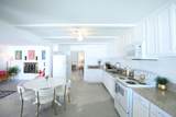 3080 Mesquite Springs Road - Photo 9