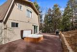 43485 Primrose Drive - Photo 1