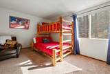 43485 Primrose Drive - Photo 10
