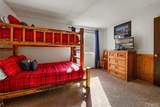 43485 Primrose Drive - Photo 11
