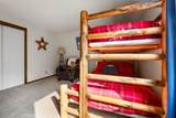 43485 Primrose Drive - Photo 12