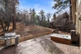43485 Primrose Drive - Photo 14