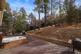 43485 Primrose Drive - Photo 15