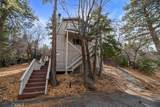43485 Primrose Drive - Photo 16