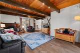 43485 Primrose Drive - Photo 18