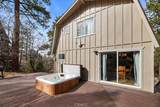 43485 Primrose Drive - Photo 2