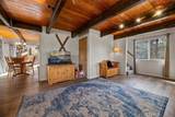 43485 Primrose Drive - Photo 20