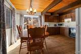43485 Primrose Drive - Photo 22