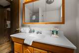 43485 Primrose Drive - Photo 27