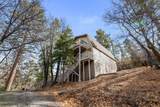 43485 Primrose Drive - Photo 3
