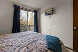 43485 Primrose Drive - Photo 4