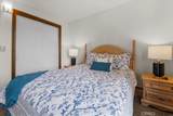 43485 Primrose Drive - Photo 5