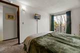 43485 Primrose Drive - Photo 7
