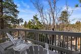 43485 Primrose Drive - Photo 9