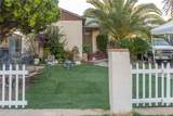 601 Ruiz Street - Photo 1