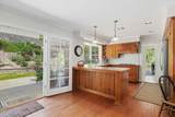 1618 Jersey Place - Photo 10