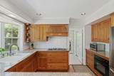 1618 Jersey Place - Photo 11