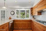 1618 Jersey Place - Photo 12