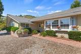 1618 Jersey Place - Photo 2
