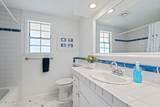 1618 Jersey Place - Photo 20