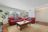 1618 Jersey Place - Photo 5