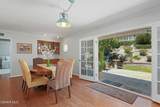 1618 Jersey Place - Photo 7
