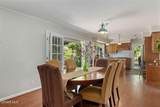 1618 Jersey Place - Photo 9