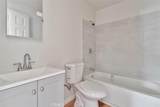 1197 Pucheu Street - Photo 11