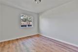 1197 Pucheu Street - Photo 13