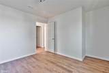 1197 Pucheu Street - Photo 14