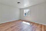 1197 Pucheu Street - Photo 15