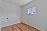 1197 Pucheu Street - Photo 16