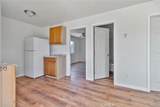 1197 Pucheu Street - Photo 17