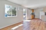 1197 Pucheu Street - Photo 18