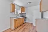 1197 Pucheu Street - Photo 19