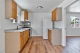 1197 Pucheu Street - Photo 20