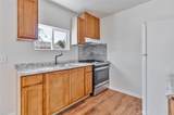 1197 Pucheu Street - Photo 21