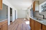 1197 Pucheu Street - Photo 22