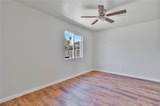 1197 Pucheu Street - Photo 23
