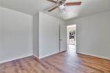 1197 Pucheu Street - Photo 24